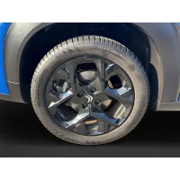 Citroën C3, 2023, МКПП, пробег 20026 км