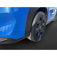 Citroën C3, 2023, МКПП, пробег 20026 км