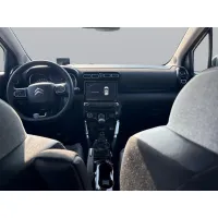 Citroën C3, 2023, МКПП, пробег 20026 км