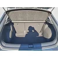 Volkswagen T-Roc, 2022, МКПП, пробег 23722 км