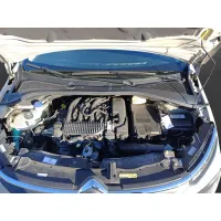 Citroën C3, 2023, МКПП, пробег 24450 км