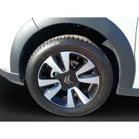 Citroën C3, 2023, МКПП, пробег 24450 км