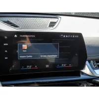 BMW X1, 2023, АКПП, пробег 33407 км