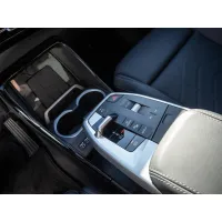 BMW X1, 2023, АКПП, пробег 33407 км