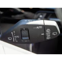 BMW X1, 2023, АКПП, пробег 33407 км