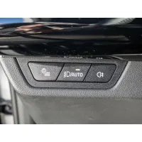 BMW X1, 2023, АКПП, пробег 33407 км