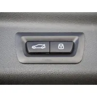 BMW X1, 2023, АКПП, пробег 33407 км