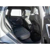 BMW X1, 2023, АКПП, пробег 33407 км