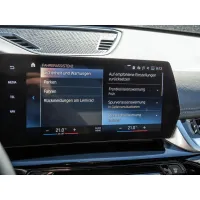 BMW X1, 2023, АКПП, пробег 33407 км