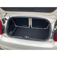 Fiat 500C, 2023, МКПП, пробег 16747 км