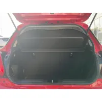 Suzuki Swift, 2023, АКПП, пробег 41084 км