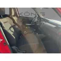 Suzuki Swift, 2023, АКПП, пробег 41084 км