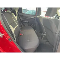 Suzuki Swift, 2023, АКПП, пробег 41084 км