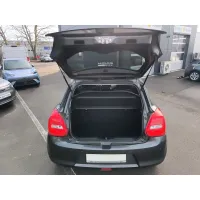Suzuki Swift, 2023, АКПП, пробег 16507 км