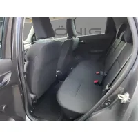 Suzuki Swift, 2023, АКПП, пробег 16507 км