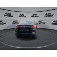 Citroën C4, 2021, АКПП, пробег 92000 км