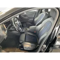 BMW 118, 2021, АКПП, пробег 57600 км