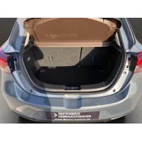 Mazda 2, 2022, МКПП, пробег 51705 км