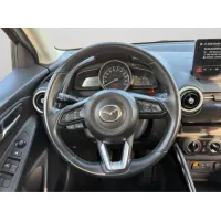 Mazda 2, 2022, МКПП, пробег 51705 км
