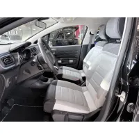 Citroën C3, 2023, МКПП, пробег 30800 км