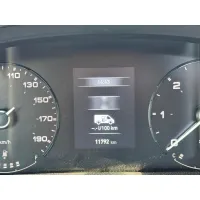 Автодом Weinsberg K250, 2022, МКПП, пробег 11792 км