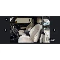 MINI Cooper, 2022, АКПП, пробег 9990 км