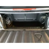 MINI One, 2022, МКПП, пробег 22778 км