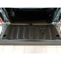 MINI One, 2022, МКПП, пробег 22778 км