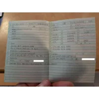 MINI One, 2022, МКПП, пробег 22778 км