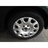 MINI One, 2022, МКПП, пробег 22778 км