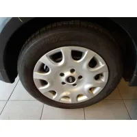 MINI One, 2022, МКПП, пробег 22778 км