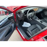 DS Automobiles, 2023, АКПП, пробег 19637 км