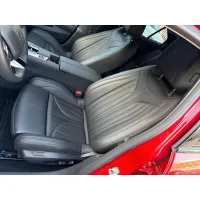 DS Automobiles, 2023, АКПП, пробег 19637 км