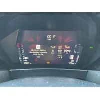 DS Automobiles, 2023, АКПП, пробег 19637 км