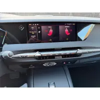 DS Automobiles, 2023, АКПП, пробег 19637 км