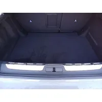 DS Automobiles, 2023, АКПП, пробег 14275 км