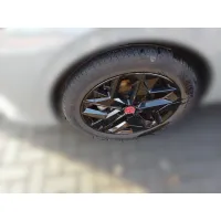 DS Automobiles, 2023, АКПП, пробег 14275 км