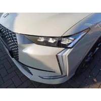 DS Automobiles, 2023, АКПП, пробег 14275 км