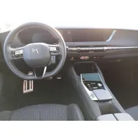 DS Automobiles, 2023, АКПП, пробег 14275 км