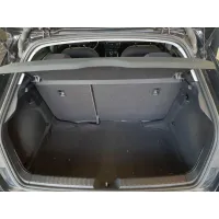 Audi A1, 2022, АКПП, пробег 57421 км