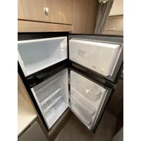 Автодом Carado pro, 2025, МКПП, пробег 27900 км