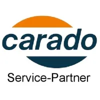 Автодом Carado Clever, 2021, АКПП, пробег 25570 км