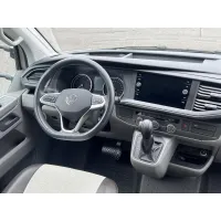 Автодом Weinsberg X-Cursion, 2024, АКПП, пробег 18027 км