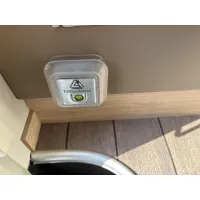 Автодом Weinsberg CaraSuite, 2025, АКПП, пробег 3850 км