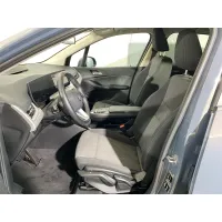 BMW 218, 2023, АКПП, пробег 47327 км