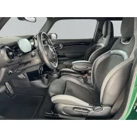 MINI Cooper, 2022, АКПП, пробег 25987 км