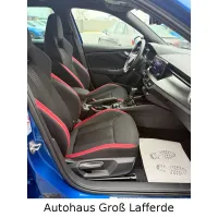 Skoda Kamiq, 2022, АКПП, пробег 37000 км