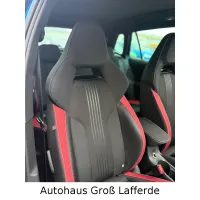 Skoda Kamiq, 2022, АКПП, пробег 37000 км