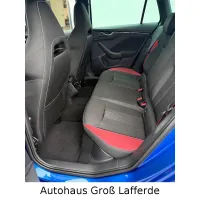 Skoda Kamiq, 2022, АКПП, пробег 37000 км