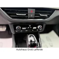 Skoda Kamiq, 2022, АКПП, пробег 37000 км